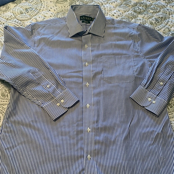 Mens Ralph Lauren - Picture 1 of 2